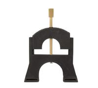 1pc Durable 1/4-4/4 Size Cello String Lifter Change Violin Bridge Tools Cello Player For Exchanging Adjusting Cello Bridges