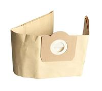 1PC Dust Bag Compatible With Karcher MV3 WD3 WD3200 WD3300 A2204 A2656 Vacuum Cleaner Replacement Part Compatible With Rowenta RB88 RU100 RU101