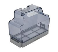 1Pc Dust Container，Compatible For OKP K2 K2P K3 K3P K3A K4 K5 L1 K2P Vacuum Cleaner Power Tool Accessories Durable