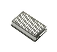 1PC Dust Hepa Filter Compatible with Rowenta Compact Power RO3715 RO3759 RO3798 RO3799 Robot Vacuum Cleaner Replacement Parts Accessories Vacuum Parts & Accessories