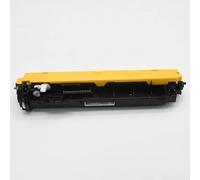 1PC DV-1110 DV1110 Developer Unit for Kyocera FS1020 FS1025 FS1120 FS1125 FS1220 FS1320 FS1325 FS1040 FS1041 FS1060 FS1061