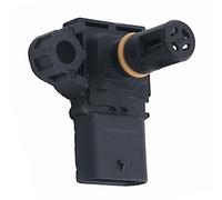 1pc DV2A-9F479-AC, A2C83310900, 1941649, DV2A9F479AC
