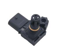 1PC DV2A-9F479-AC DV2A9F479AC A2C6229600 IDGTTLDF