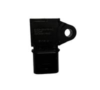 1PC DV2A-9F479-AC DV2A9F479AC A2C83310900 PKNVKZIDK