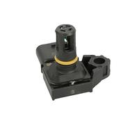 1PC DV2A-9F479-AC NWPNLXEA