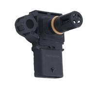 1pc DV2A9F479AC Sensor DV2A-9F479-AC