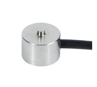 1pc DYHW-108 Mini Load Cell 3kg 200kg Micro Force Sensor Weighing Transducer Small Capacity(0-30kg)