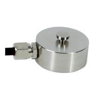 1pc DYHW-120 Load Cell 200kg Micro Force Sensor Weighing Transducer Small Capacity for Manipulator Robot Tactile(1000kg)