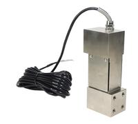 1pc DYX-307 Daysensor Cantilever Beam Load Cell Testing Machine Testing Machine Measurement Automation Impact Test(0-50kg)