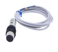 1pc E3F3 Series Photoelectric Switch Sensor - Reliable and Efficient Sensing Solutions for Industrial Automation(E3F3-R12)