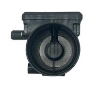 1pc E5T51171 B3H713215 B3H7-13-215 F4BZ12B579A Sensor