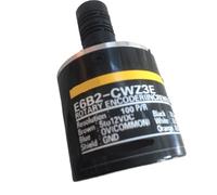 1PC E6B2-CWZ3E Rotary Encoder 10P/R 20P/R 30P/R 40P/R 50P/R 100P/R 500P/R 1000P/R 1500P/R 2500P/R 3000P/R 3600P/R(1000PR)