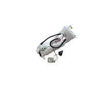 1pc E8566M New Electric Fuel Pump Assembly Compatible For Honda- Civic L4 2.0L 1.7L 1.3L 2001-2005 17045S5AA31 17045S5AA30 17045S5AA00