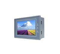 1pc EA-043A HMI touch screen 4.3 inch 480X272 Human Machine Interface