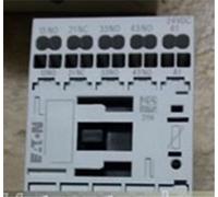1Pc Eaton Moeller New DILAC-31 ra
