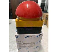 1PC EATON MOELLER NEW FAK-R/V/KC11/IY switch