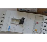 1Pc Eaton Moeller New NZMN3-AE630 yn