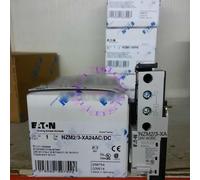 1PC EATON Moeller NZM2/3-XA24AC/DC New