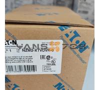 1PCS Eaton Moeller NZM2-XTVDVR-0 NZM2XTVDVR0 Rotary Handle NEW