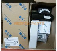 1PC EATON Moeller NZM3-XTVD New