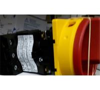 1Pc Eaton Moeller P1-32/V/SVB/HI11 New zq