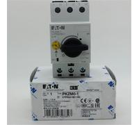 Eaton Motor Protection Switch PKZM0-1 Motor-Protective Circuit Breaker 0.63-1A