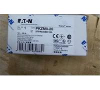 1Pc Eaton Moeller PKZM0-20 New aa