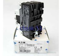 1PC Eaton Moeller PKZM0-25 Circuit Breaker New