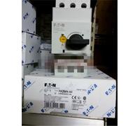 1Pc Eaton Moeller PKZM4-40 New xl