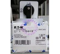 Eaton 24639 Limit Switch 20 A 1x90° Grey/Black 1 piece