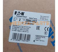 ZB65-XEZ Separate Mounting Clog