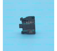 1PC EATON NEW MOELLER M22-CLED230-G Lamp holder module FAST DELIVERY