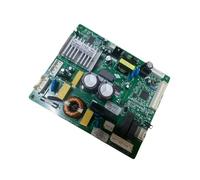 1pc EBR82230423 Control Board For Refrigerator Circuit PCB Fridge Motherboard Freezer Parts