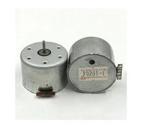 1PC EG-530YD-2BH electronic starter DC 12V 2000-4000RPM CCW electronic starter CZAOINCU