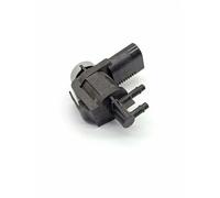 1pc EGR Vacuum Solenoid Switch Valve VSV 1J0906283C 1K0906283A 1K0 906 283 A/Fit for VW- ETTA Golf Passat Audi-