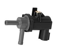 1pc EGR Vacuum Valve Carbon Canister Solenoid Valve Compatibel with to*y/o&ta C*a/m&ry Le*x/u&s 90910-12259 90910-12272 9091012259 9091012272