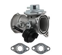 EGR VALVE For Audi A6 C5 A4 Ford Galaxy VW For Passat Transporter MK V 1119320