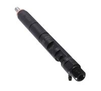 1PC EJBR03701D Diesel Fuel Injector .Compatible for Hyundai Terracan Carnival 2.9 CRDI 33800-4X800