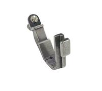 1PC Elastic Layer Presser Foot Computerized Industrial Sewing Machine Parts Accessories Tools(0.5cm)