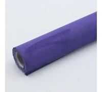1pc Elastic Suede Self-Adhesive Velvet Fabric Repair Tape for Car Interior & Home Renovation - for DIY Projects(Purple,20x30cm)