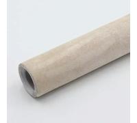 1pc Elastic Suede Self-Adhesive Velvet Fabric Repair Tape for Car Interior & Home Renovation - for DIY Projects(Beige,30x150cm)