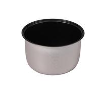 1pc Electric Cooker Liner 2L / 3L Non-Stick Rice Pot Gall Inner Accessories Cooker Parts(1pcs)