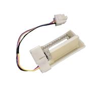 1pc Electric Damper Motor For Refrigerator FBZA-1750-15A Freezer Parts