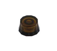 1pc Electric Guitar Control Knob Volume/Tone Adjustment Accessory