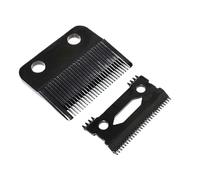 1PC Electric Shaver Cutter Head Suitable,Compatible for Molda,Compatible for MRD,Shaver Clipper Blade Replacement Accessories