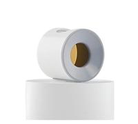 1pc Electric Toothbrush Holder Wall-Mounted Dustproof, Compatible for Bathroom Electric Toothbrush Brush Holder(Grey)