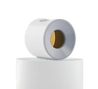 1pc Electric Toothbrush Holder Wall-Mounted Dustproof Toothbrush Holder Perforated Bathroom Electric Toothbrush Brush Holder(Grey)