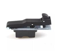 1PC Electric Trigger Switch Drilling Speed Control Button 2NO AC250V Power Trigger Button Switch for 180 G18SE2 Angle Grinder