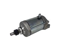 1PC Electrical Starter Motor For Raptor 660R YFM 660 YFM660R ATV Quad Engine Parts OEM: 3SX-81890-00 3SX-81890-00-00
