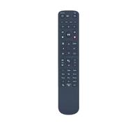 1Pc Electronexus Bluetooth Voice Remote Control RC3544406/01BR For TV For TV2025